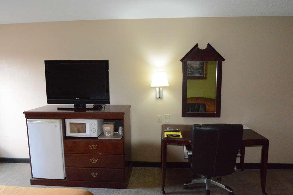 Jameson Inn And Suites Hazelhurst Hazlehurst Номер фото
